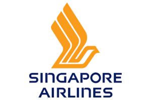Singapore Airlines
